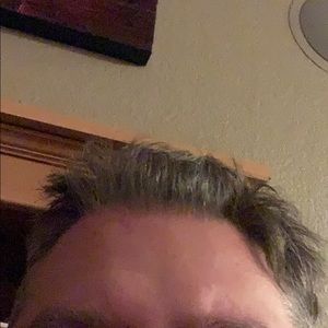 Meet your Posher, Jesse